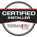 Therma_Tru_Certified_Installer_200x150 (1)